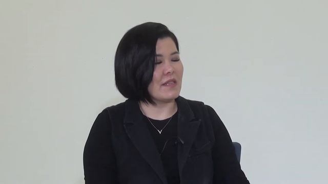 Успех Мастера Лазерной Эпиляции Гульмира Ахметова смотреть онлайн