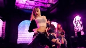 Sequential One - Dance Dj Walkman Remix.mp4