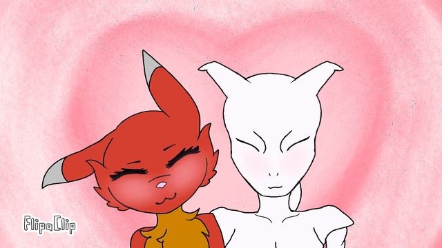 Для Рейси и мьюту , Я тебя прощаю ❤️ смотреть онлайн