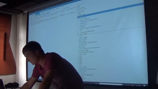 Выпуск Learn Python - Фреймворк введения данных в БД смотреть онлайн