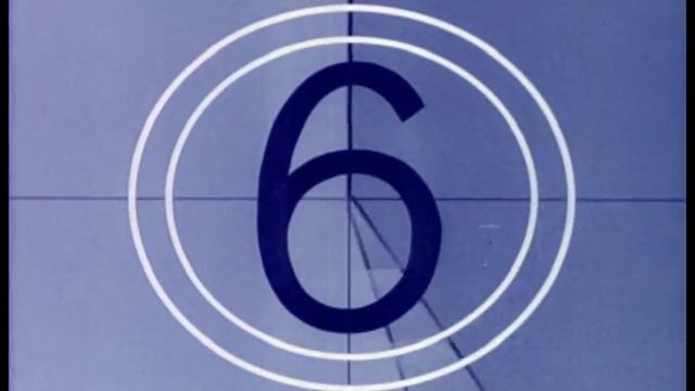 Альфа эпизод Как Бог нас направляет смотреть онлайн