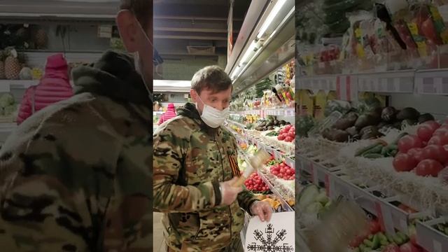 Цирковое училище смотреть онлайн