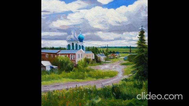 вечером 17.07 смотреть онлайн