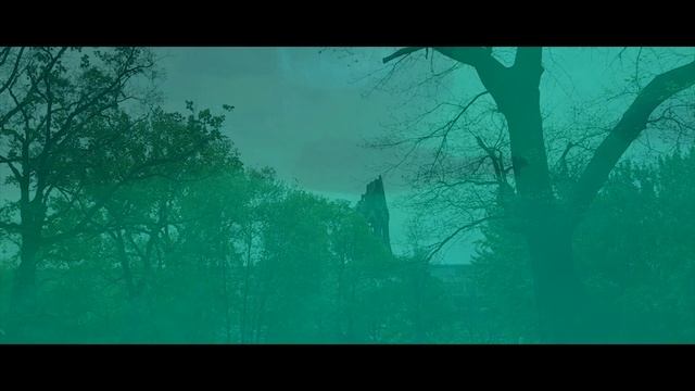 "Берлинский зоопарк" смотреть онлайн