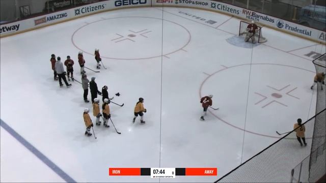 7:15am- 14u Game смотреть онлайн