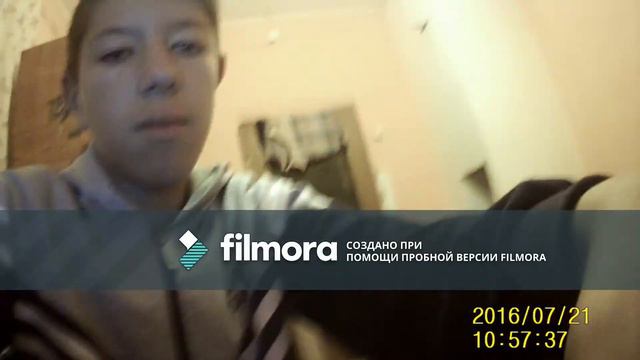 новая рублика что можно выпить за 10 мин смотреть онлайн