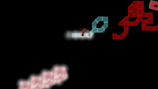 A Dance of Fire and Ice ALL official levels video (1~12, XF~XR, XO, XT) смотреть онлайн