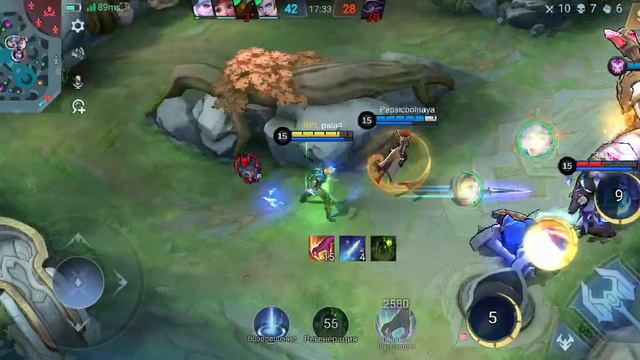 называется стал афк на время) смотреть онлайн