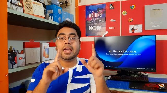 Frontend Developer Roadmap 2023 From Beginner to Advanced смотреть онлайн