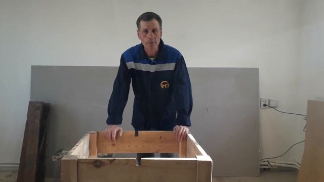 Ремонт Стола смотреть онлайн