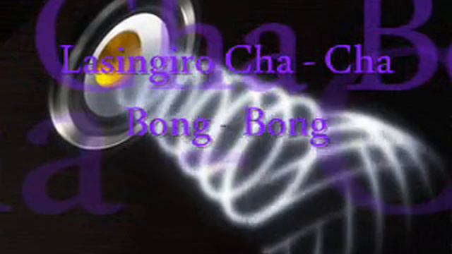 Lasingiro Cha Cha смотреть онлайн