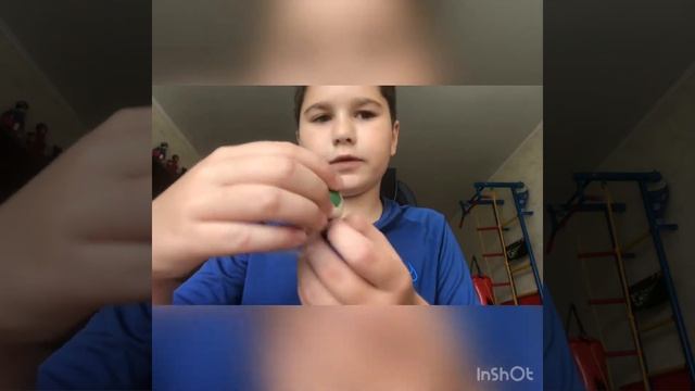 Распаковка джокер Funko Pop смотреть онлайн