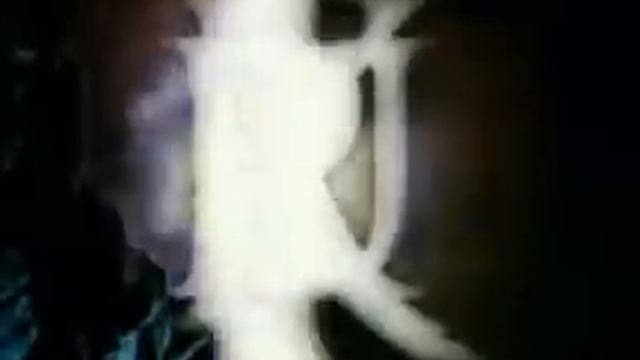 Qashqirlar Makoni 9 Qism Uzbekcha