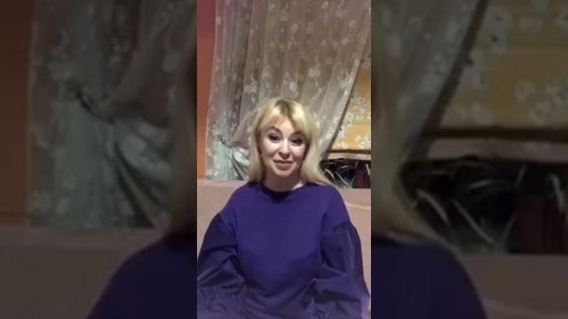Как найти Мужчину своей Мечты? смотреть онлайн
