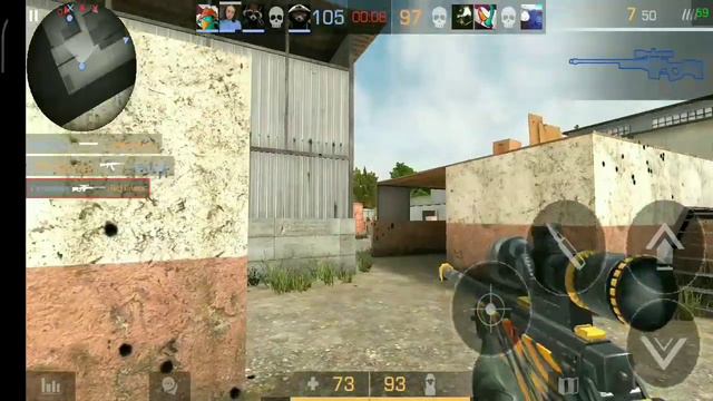 U N O FRAGMOVIE смотреть онлайн