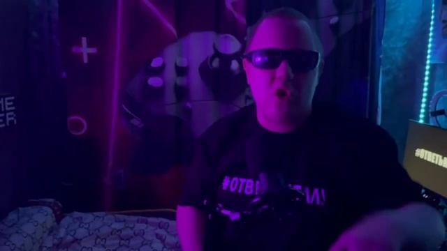 БАЛАБОЛ - ДИСС НА ДОМЕРА смотреть онлайн