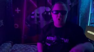 БАЛАБОЛ - ДИСС НА ДОМЕРА