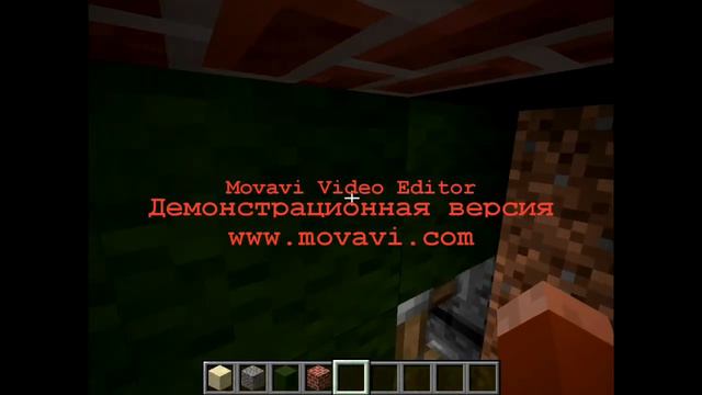 minecraftТаун: 1s1s(строим пром зону и + показ скрытых мест карты) планирую смотреть онлайн