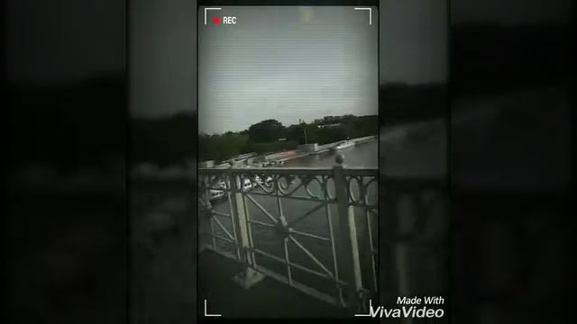 Потому что я влюблен смотреть онлайн