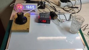 Вопрос. Как подсоединить нагрузку(нагреватель или охладитель) к терморегулятору stc-1000