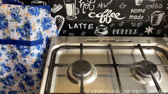 Шикарный рецепт Мяса По-Хрущёвски. Сочнее, вкуснее и проще, чем шашлыки. Всего три ингредиента смотреть онлайн