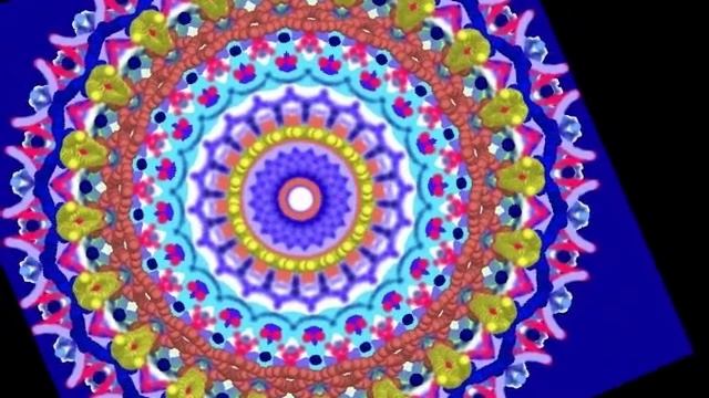 Что хочет Бог. смотреть онлайн