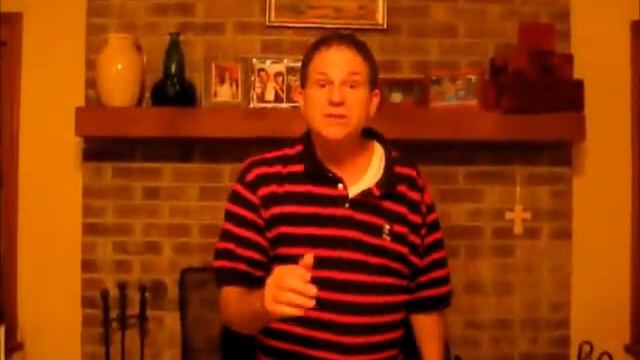 Why did Paul get Timothy circumcised? смотреть онлайн