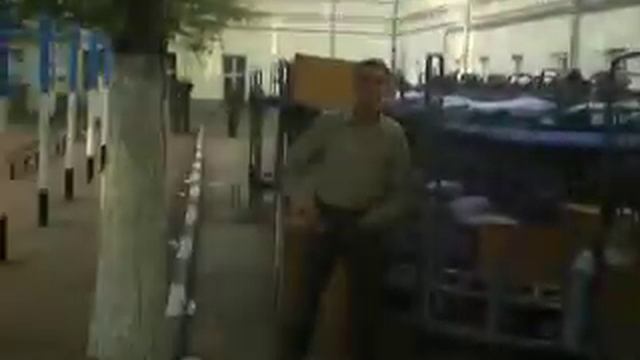 ву мо беженцы смотреть онлайн