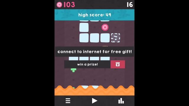 Remedy Rush / Short IOS Adventure Game Review / смотреть онлайн