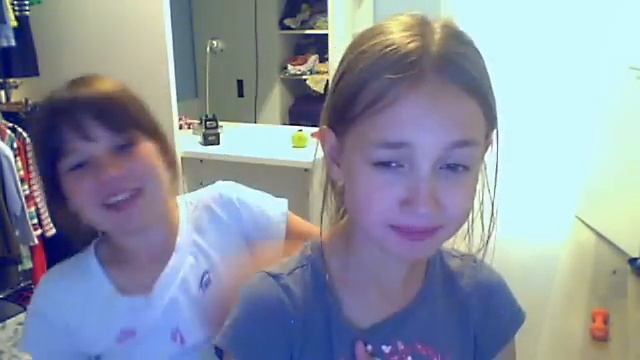 Видео c веб-камеры от 3 июля 2015 г., 21:17 (UTC) смотреть онлайн