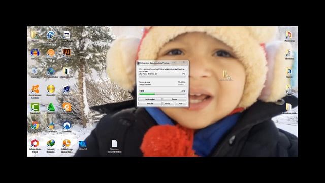 download Adobe Photoshop CS6 Portable смотреть онлайн