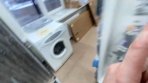 Манометрические коллекторы для заправки холодильников