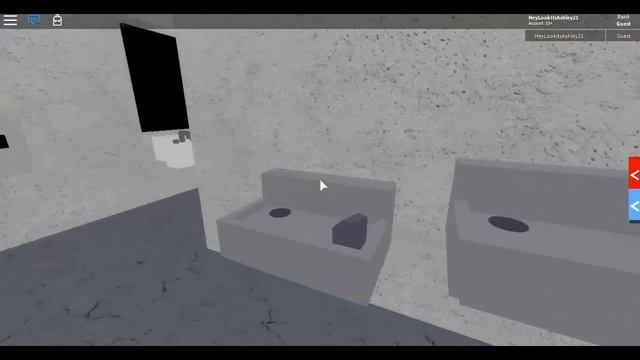 FREE Town & city roblox games PART 2 | ft. friends! (Roblox) смотреть онлайн