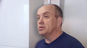 Вопрос тренеру: «Как эксплуатировать котел, по температуре теплоносителя или по температуре воздуха