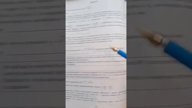 Разбор №12 ЕГЭ по математике - производная - Дрюк Сергей смотреть онлайн