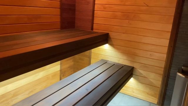 16 января 2023 г. смотреть онлайн