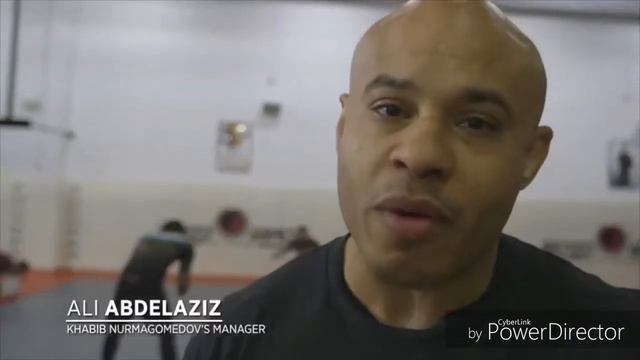 Хабиб нурмагомедов и макс холлоуэя встреча за кулисами жёсткий ответ смотреть всем ufs 223 смотреть онлайн