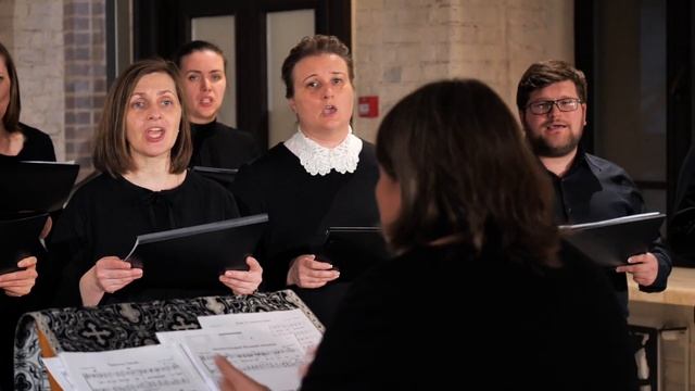 «Благообразный Иосиф…», тропарь Великой субботы, глас 2