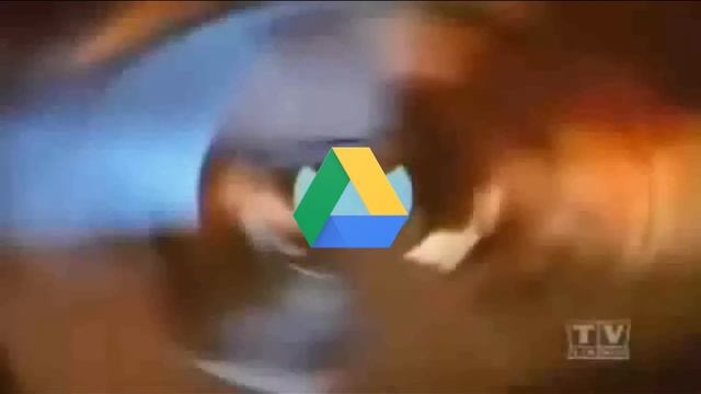 Import and Export in Nomad Sculpt смотреть онлайн