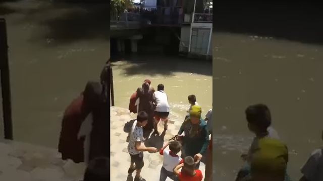 шахрихондаг огрилаш ушланиб шарманда болди смотреть онлайн
