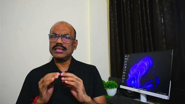Factors affecting option Premium/Premium kuyn ghat ta Badhta hai?/Explained for beginners/2023 смотреть онлайн