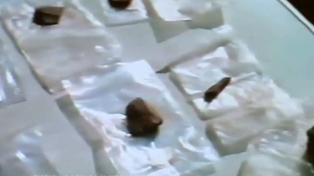 Моя программа Поездка выходного дня город Подольск Часть 2 смотреть онлайн