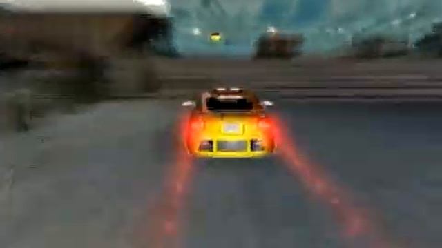 Самые Лучшие Игры