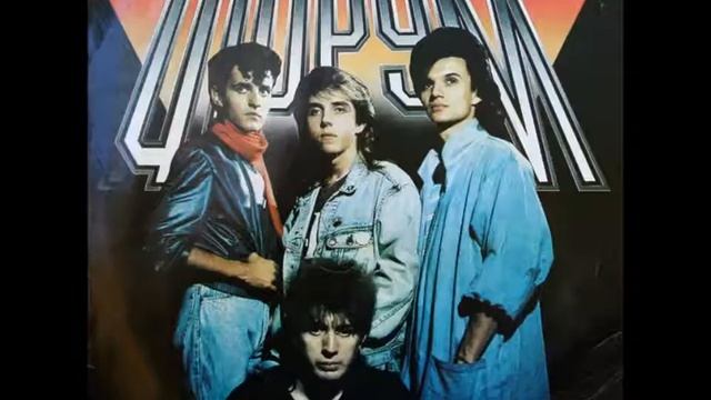 Форум - Никто Не Виноват смотреть онлайн