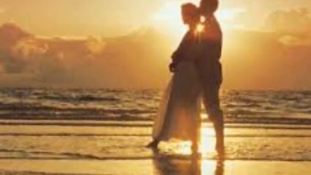 Mantra Guru RAM Das para el corazón: Amor, compasión, aceptación y realización смотреть онлайн