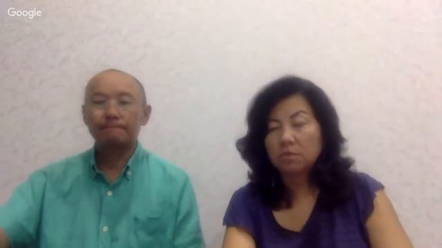 ОТКУДА РАСТУТ КОРНИ ДЕНЕЖНЫХ ПРОБЛЕМ. Как решить денежные проблемы. Сауле и Мурат Тинибаевы