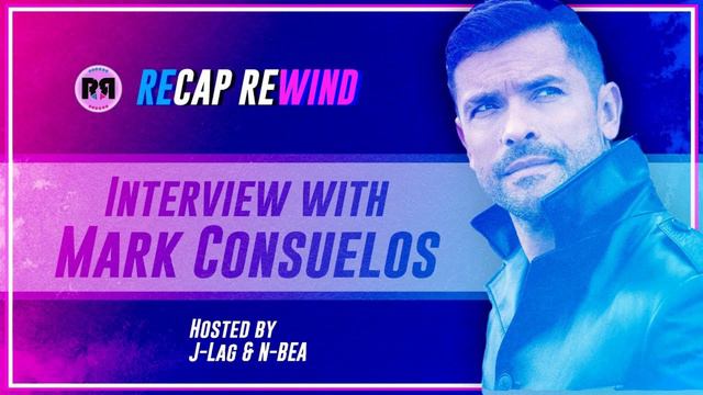 'I smell a flashback' Riverdale Season 4 exploring Hiram & Hermione's Relationship смотреть онлайн