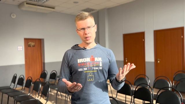 Ресурсное состояние! Как всегда быть на драйве, быть полным сил и все успевать узнаешь в этом видео смотреть онлайн