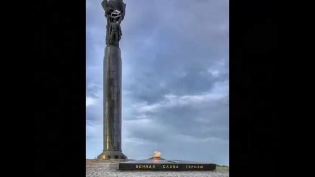 Украина Житомир смотреть онлайн