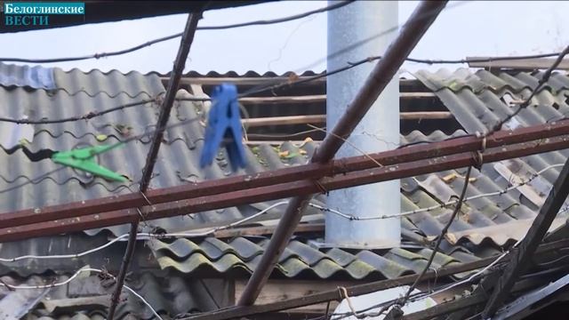 Глава Кубани поручил перевести все экстренные службы края в режим повышенной готовности смотреть онлайн